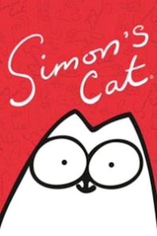 Кот Саймона (2008) смотреть онлайн бесплатно в хорошем качестве