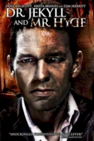 Доктор Джекилл и мистер Хайд (2008) смотреть онлайн бесплатно в хорошем качестве