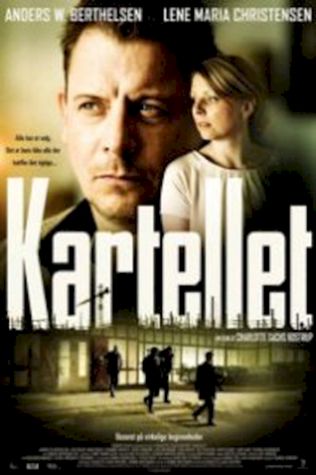 Картель (2014) смотреть онлайн бесплатно в хорошем качестве