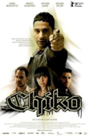 Чико (2007) смотреть онлайн бесплатно в хорошем качестве