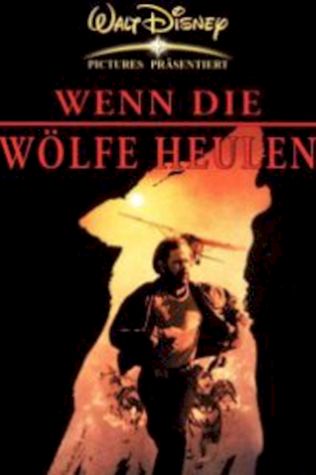 Не кричи «Волки!» (1983) смотреть онлайн бесплатно в хорошем качестве