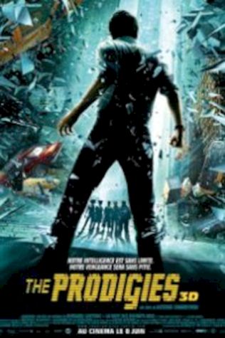 Вундеркинды (2011) смотреть онлайн бесплатно в хорошем качестве