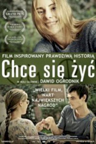 Желание жить (2013) смотреть онлайн бесплатно в хорошем качестве