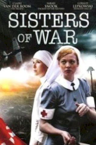 Сестры войны (2010) смотреть онлайн бесплатно в хорошем качестве