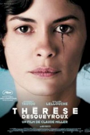 Тереза Д (2012) смотреть онлайн бесплатно в хорошем качестве