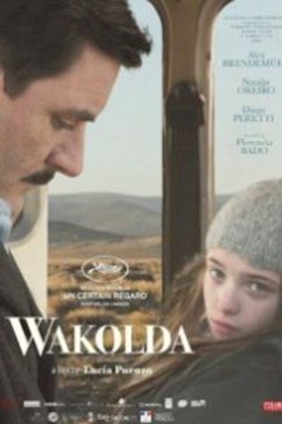 Ваколда (2013) смотреть онлайн бесплатно в хорошем качестве