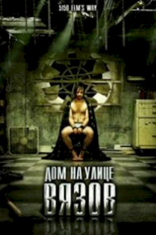 Дом на улице Вязов (2009) смотреть онлайн бесплатно в хорошем качестве