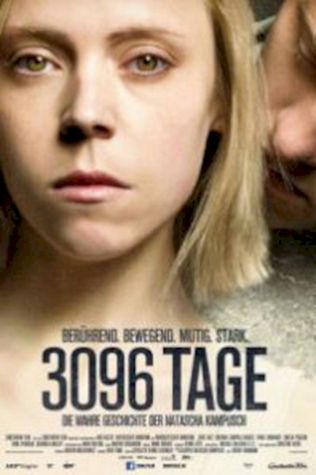 3096 дней (2013) смотреть онлайн бесплатно в хорошем качестве