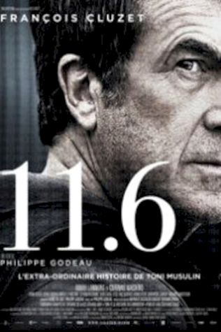 11.6