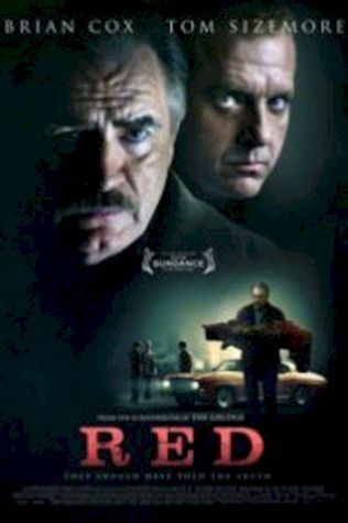 Рыжий (2008) смотреть онлайн бесплатно в хорошем качестве