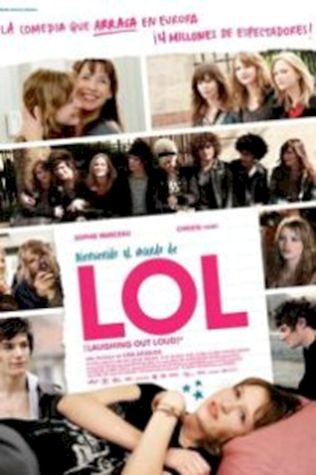 LOL [ржунимагу] (Laughing Out Loud) ® (2008) смотреть онлайн бесплатно в хорошем качестве