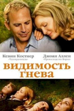 Видимость гнева (2005) смотреть онлайн бесплатно в хорошем качестве