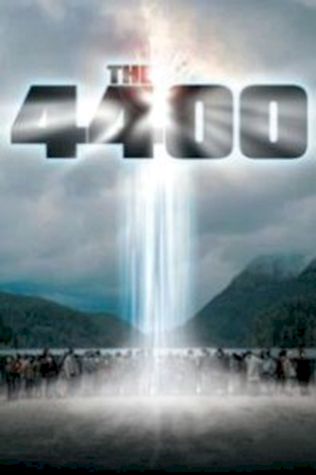 4400 Четыре тысячи четыреста (2004) смотреть онлайн бесплатно в хорошем качестве