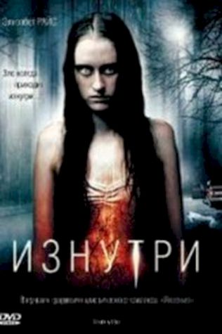 Изнутри (2008) смотреть онлайн бесплатно в хорошем качестве