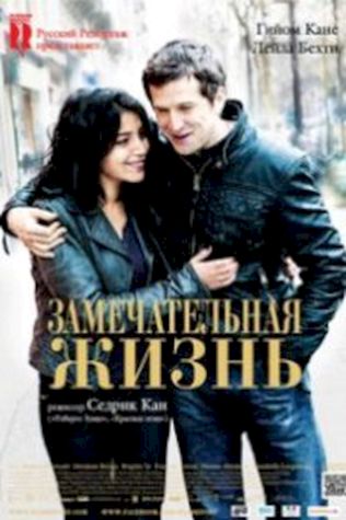 Замечательная жизнь (2011) смотреть онлайн бесплатно в хорошем качестве