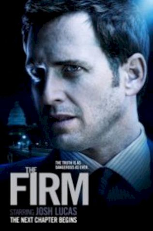 Фирма (2012) смотреть онлайн бесплатно в хорошем качестве