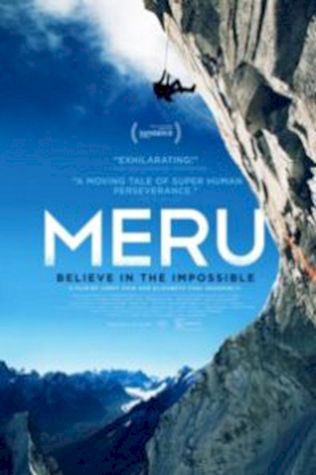 Меру (2015) смотреть онлайн бесплатно в хорошем качестве