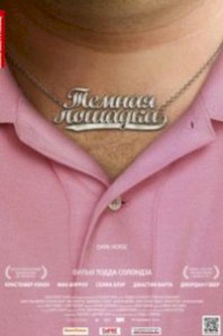 Темная лошадка (2011) смотреть онлайн бесплатно в хорошем качестве