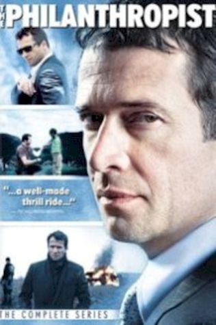 Филантроп (2009) смотреть онлайн бесплатно в хорошем качестве