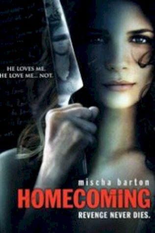 Любит – не любит (2009) смотреть онлайн бесплатно в хорошем качестве