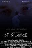 Внутри тишины / Of Silence 