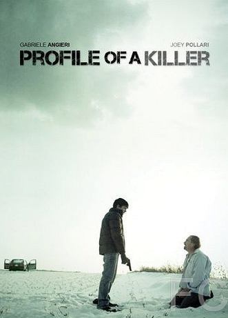 Profile of a Killer 
