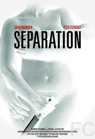  / Separation 