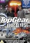 Топ Гир: Апокалипсис / Top Gear: Apocalypse 