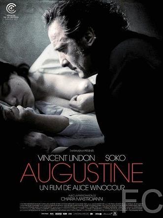  / Augustine 