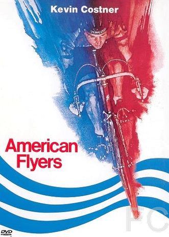   / American Flyers 