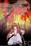  :    / Rurouni Kenshin: Meiji Kenkaku Romantan - Shin Kyoto Hen 