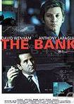 Банк / The Bank (2001)