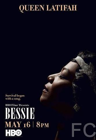     / Bessie 