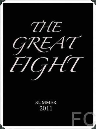 / The Great Fight 