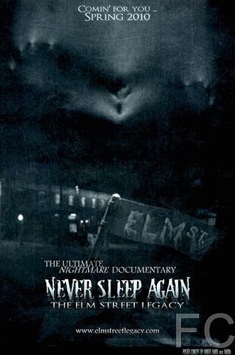    :    / Never Sleep Again: The Elm Street Legacy 