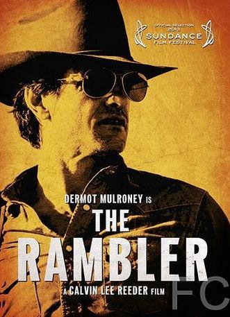  / The Rambler 