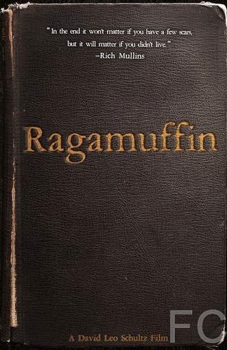  / Ragamuffin 