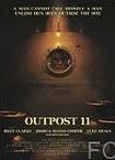  11 / Outpost 11 