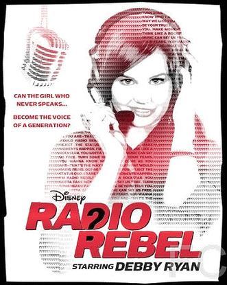  / Radio Rebel 