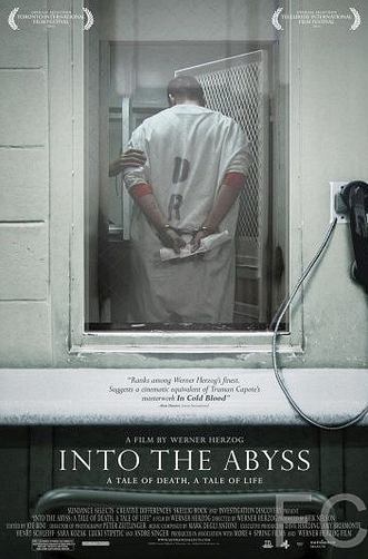  :   ,    / Into the Abyss (2011)