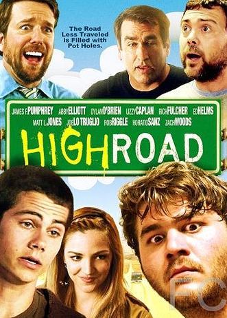   / High Road 