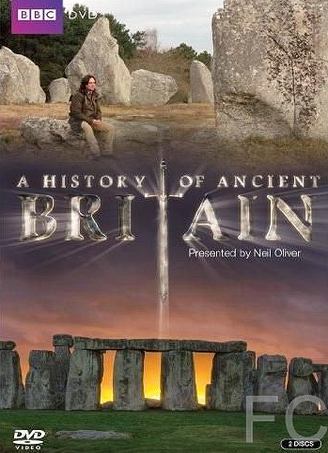    / A History of Ancient Britain 