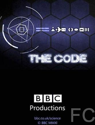 Тайный код жизни / The Code 