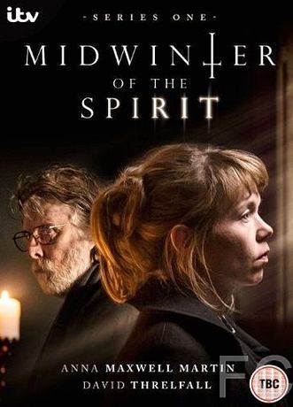   / Midwinter of the Spirit 