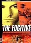 :   / The Fugitive 