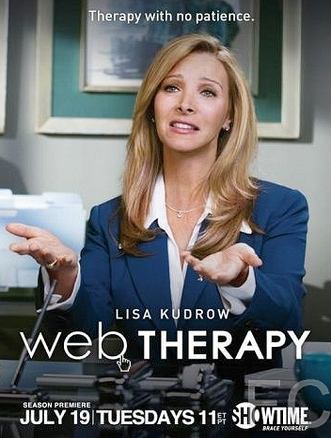 - / Web Therapy (2011)