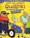 Великолепная четвёрка / Quads! (2001) смотреть онлайн, скачать - трейлер