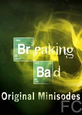   : - / Breaking Bad: Original Minisodes 