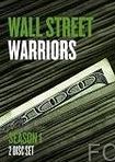    / Wall Street Warriors 