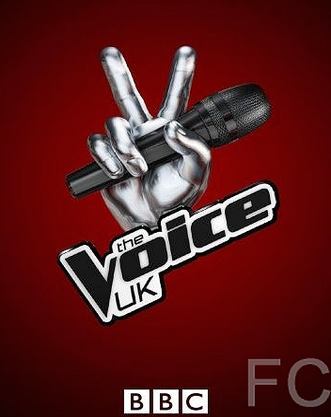 Голос Британии / The Voice UK 